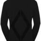 ArroWhere Lightweight Jacket