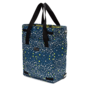 Orchard Pannier