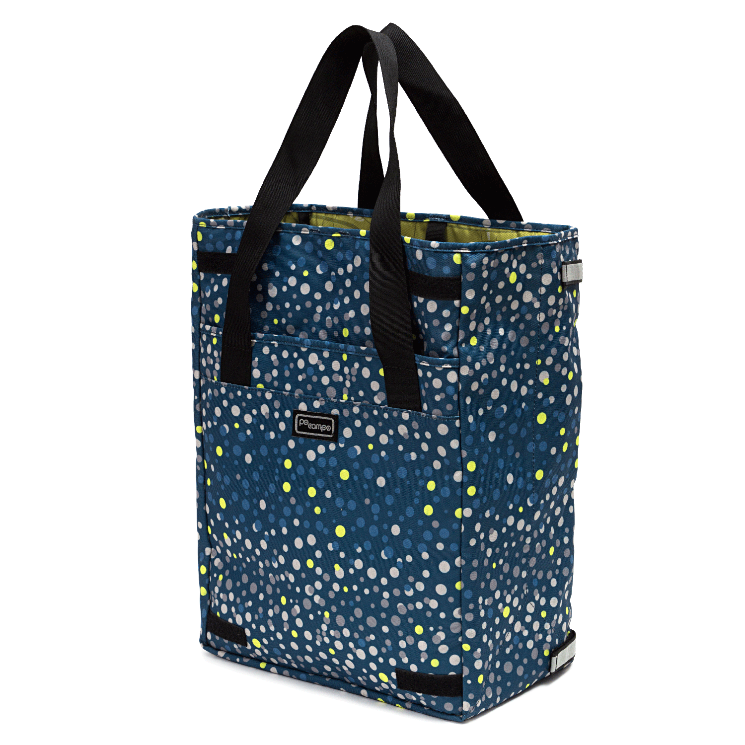 Orchard Pannier
