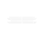 + XR Rail Guards