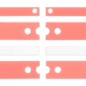 + XR Rail Guards