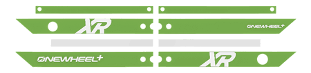 + XR Rail Guards
