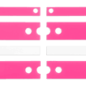 + XR Rail Guards