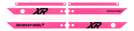 + XR Rail Guards