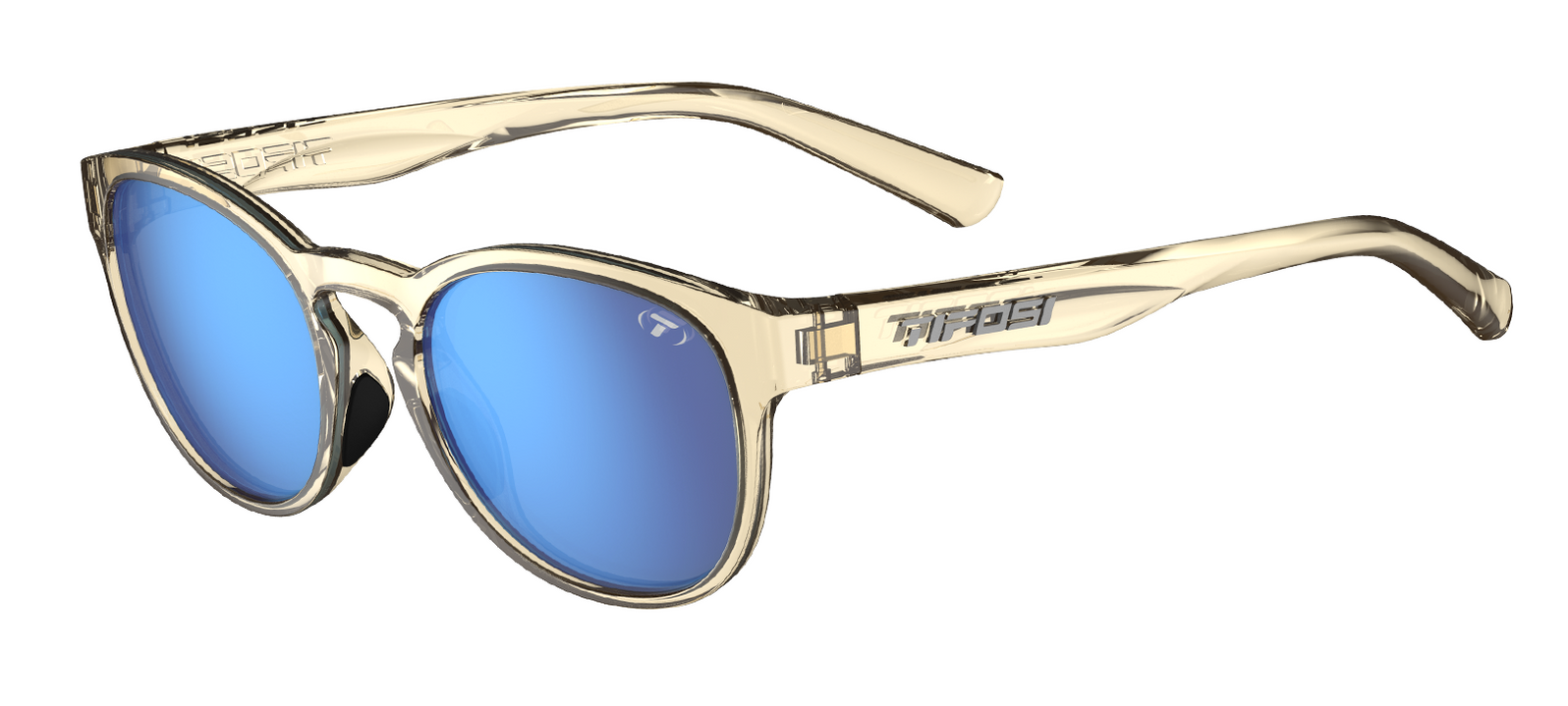 Svago Single Lens