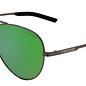 Shwae Single Lens