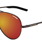 Shwae Single Lens