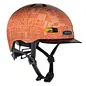 Street (Graphic) MIPS Helmet