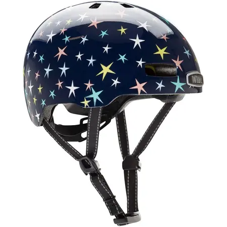 Little Nutty MIPS Helmet
