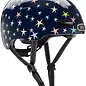 Little Nutty MIPS Helmet