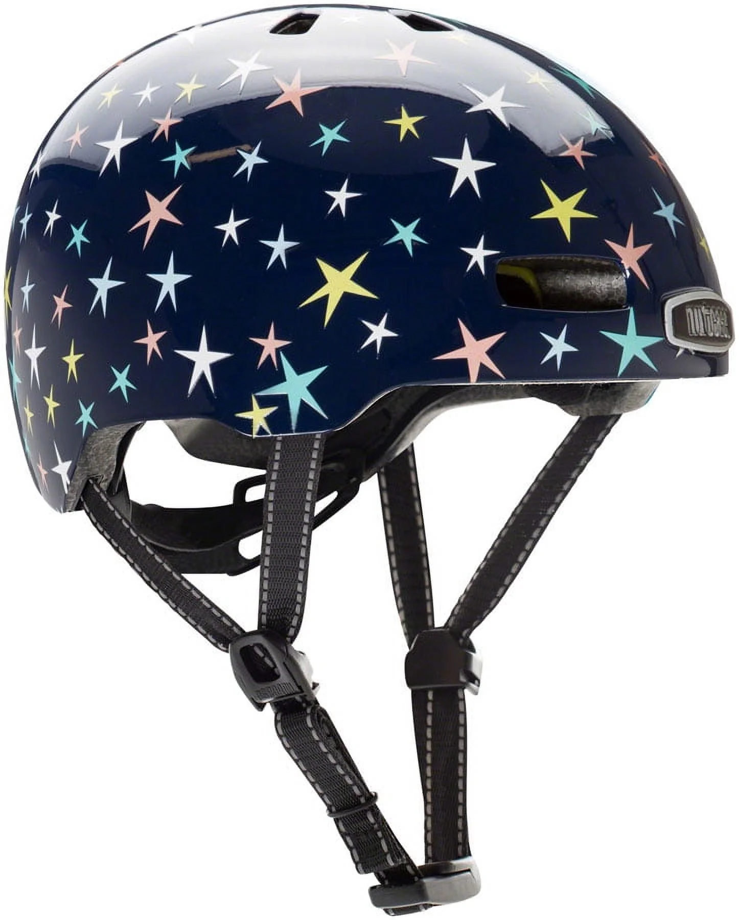 Little Nutty MIPS Helmet