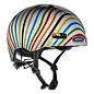 Little Nutty MIPS Helmet