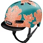 Little Nutty MIPS Helmet