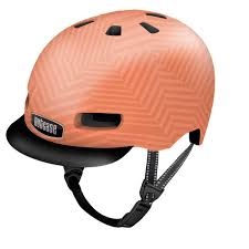 Little Nutty MIPS Helmet