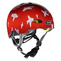 Baby Nutty MIPS Helmet