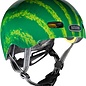 Baby Nutty MIPS Helmet