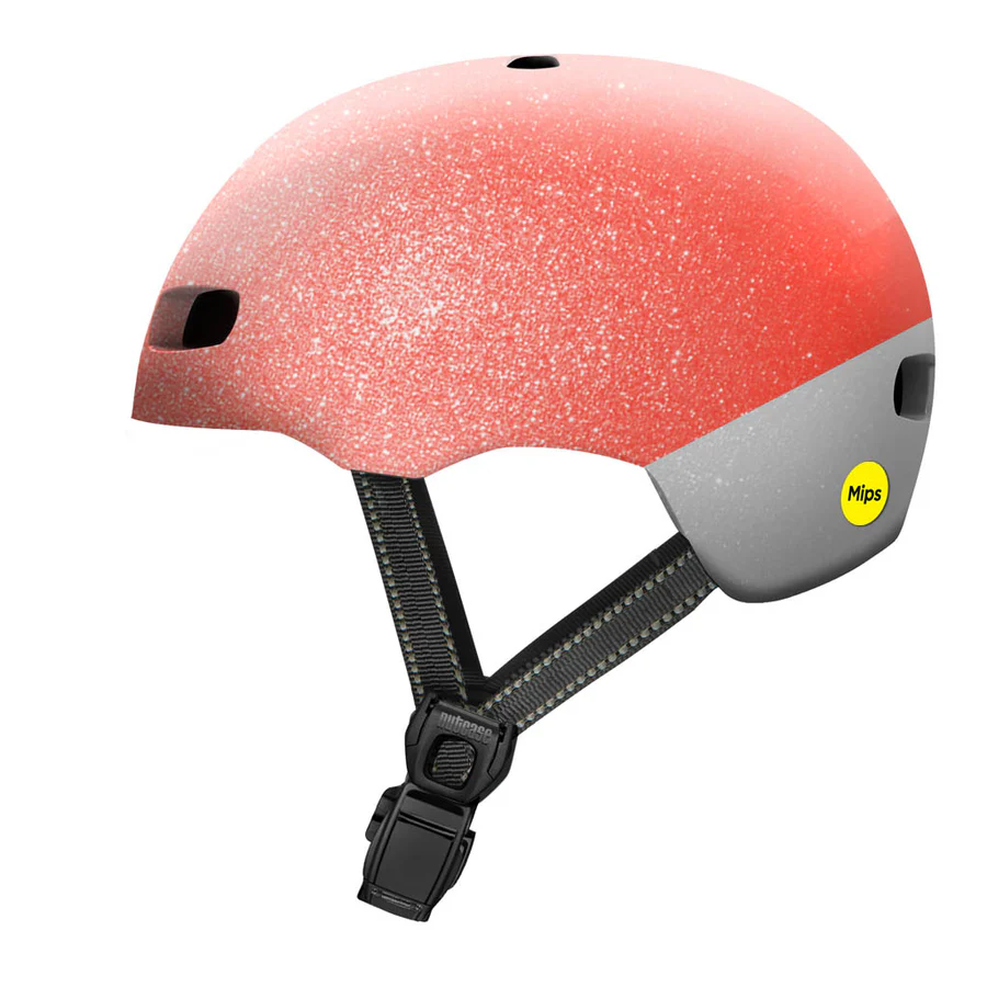 Baby Nutty MIPS Helmet