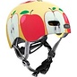 Baby Nutty MIPS Helmet