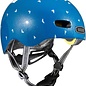 Baby Nutty MIPS Helmet