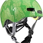 Baby Nutty MIPS Helmet