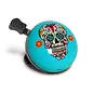 Bicycle Bell
