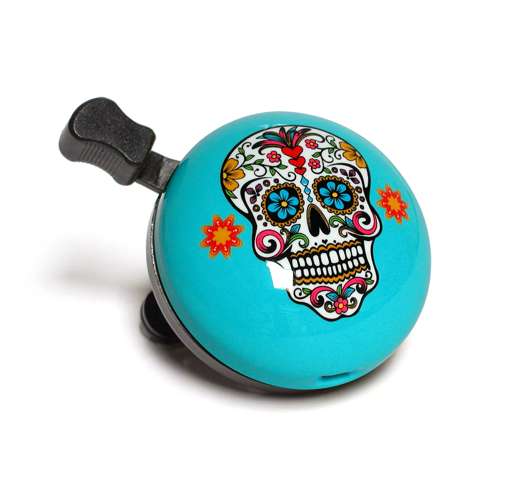 Bicycle Bell