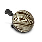 Bicycle Bell