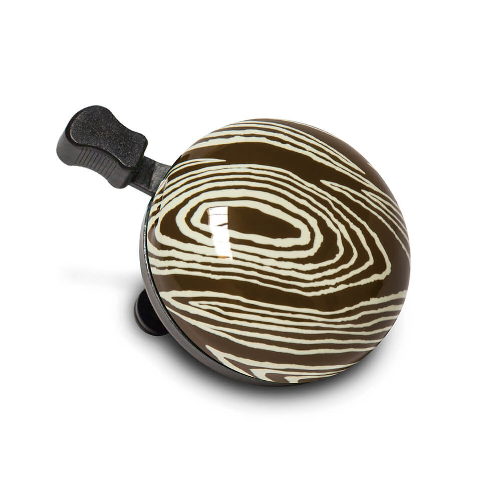 Bicycle Bell