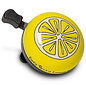 Bicycle Bell