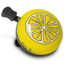 Bicycle Bell