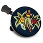 Bicycle Bell