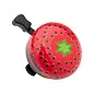 Bicycle Bell