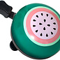 Bicycle Bell