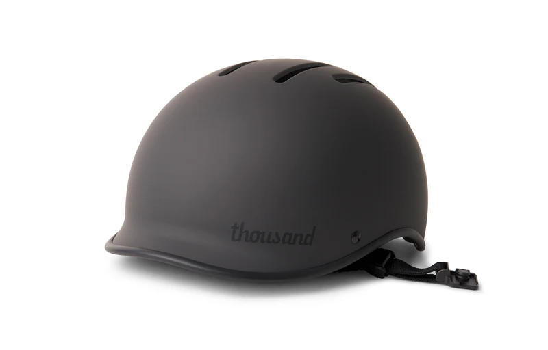 Heritage Collection