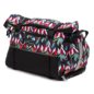 Vernon Bike Trunk Bag