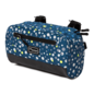 Domino Handlebar Bag