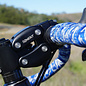 Active Suspension Stem 31.8mm Clamp