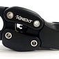 Active Suspension Stem 31.8mm Clamp