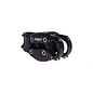 Active Suspension Stem 31.8mm Clamp
