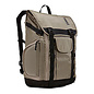 Subterra Laptop Backpack 25 Liter