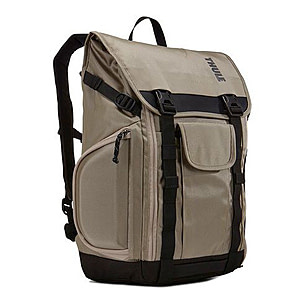 Subterra Laptop Backpack 25 Liter