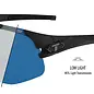 Sledge Lite