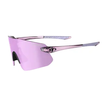 Vogel SL