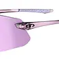 Vogel SL
