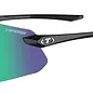 Vogel SL