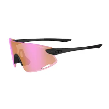Vogel XC