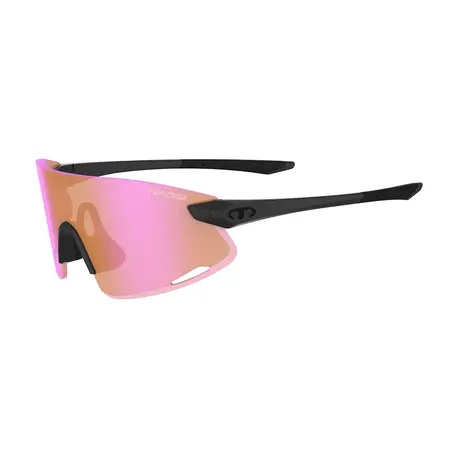 Vogel XC