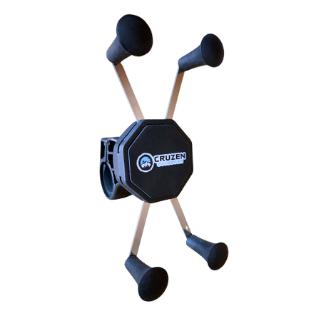 UNIVERSAL BIKE PHONE HOLDER