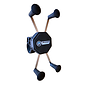 UNIVERSAL BIKE PHONE HOLDER