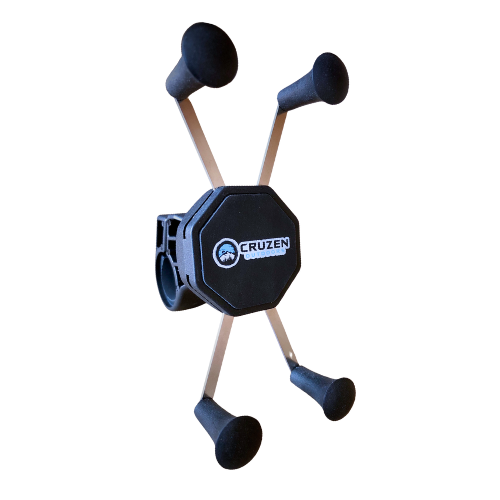 UNIVERSAL BIKE PHONE HOLDER